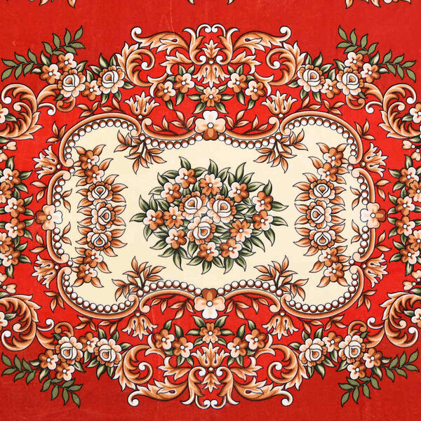 Showing Product Image 4 of 5