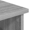 Product Thumbnail Image 9 of 10