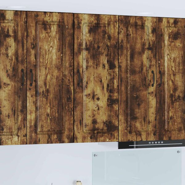 Showing Product Image 2 of 13