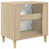 Product Thumbnail Image 5 of 11