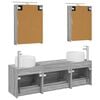 Product Thumbnail Image 8 of 15