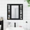 Product Thumbnail Image 3 of 13