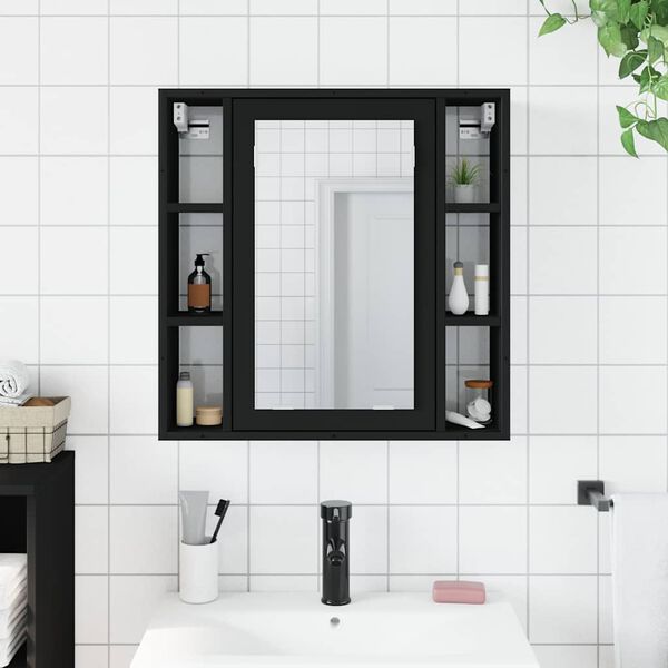 Showing Product Image 3 of 13
