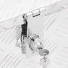 Product Thumbnail Image 8 of 9