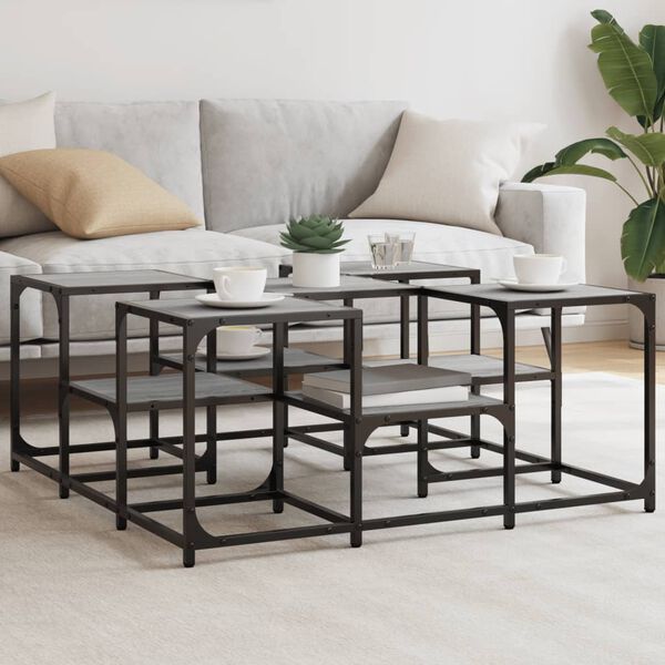 Showing Product Image 2 of 10
