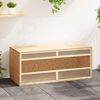 Product Thumbnail Image 2 of 8