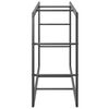 Product Thumbnail Image 6 of 11