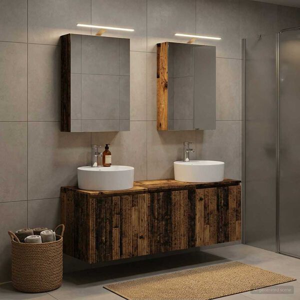 Showing Product Image 4 of 14