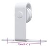 Product Thumbnail Image 7 of 7