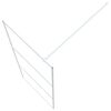Product Thumbnail Image 5 of 7