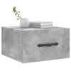 Product Thumbnail Image 10 of 13