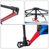 Product Thumbnail Image 13 of 18