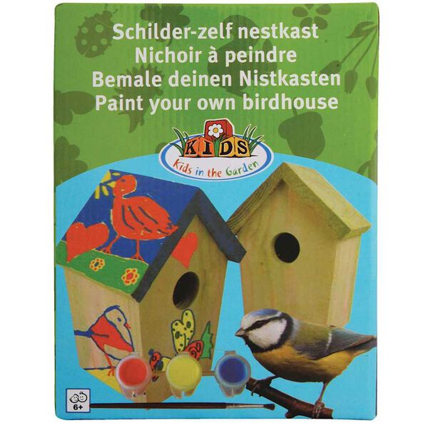 Showing Product Image 3 of 4