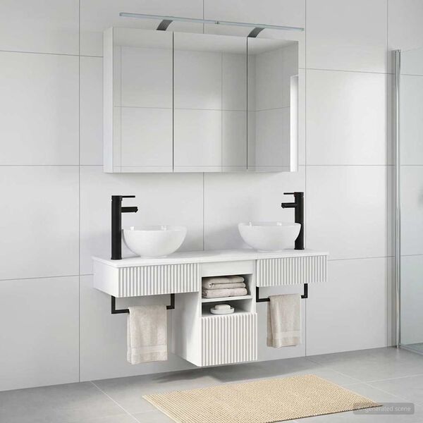 Showing Product Image 4 of 15