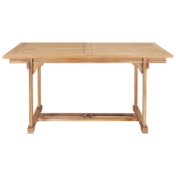 Showing Product Image 4 of 14
