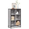 Product Thumbnail Image 2 of 10