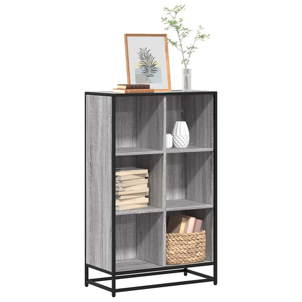 Showing Product Image 2 of 10