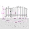 Product Thumbnail Image 3 of 4