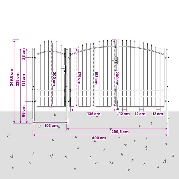 Showing Product Image 3 of 4