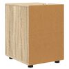 Product Thumbnail Image 8 of 14