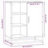 Product Thumbnail Image 11 of 12