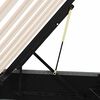 Product Thumbnail Image 11 of 13