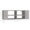 Product Thumbnail Image 7 of 7