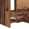 Product Thumbnail Image 10 of 12