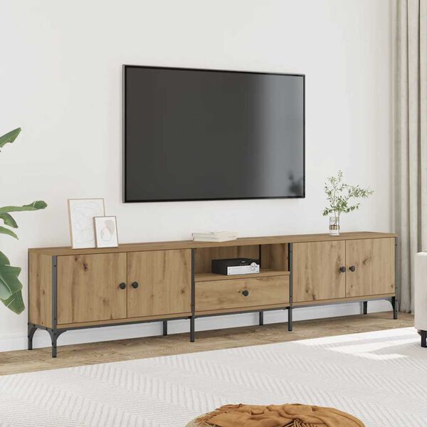 Showing Product Image 2 of 11
