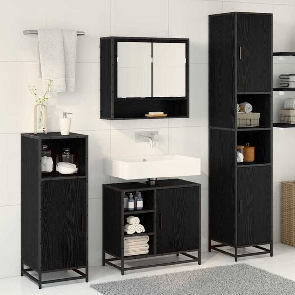 Showing Product Image 4 of 22