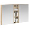 Product Thumbnail Image 3 of 12