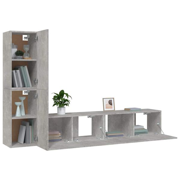 Showing Product Image 3 of 10