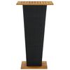 Product Thumbnail Image 2 of 6