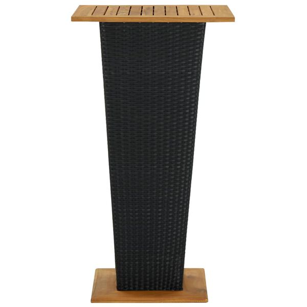 Showing Product Image 2 of 6