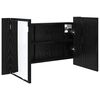 Product Thumbnail Image 7 of 15