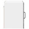 Product Thumbnail Image 8 of 13