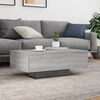 Product Thumbnail Image 4 of 14