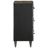 Product Thumbnail Image 5 of 13