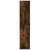 Product Thumbnail Image 5 of 11