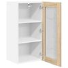 Product Thumbnail Image 5 of 14