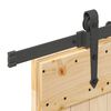 Product Thumbnail Image 6 of 8