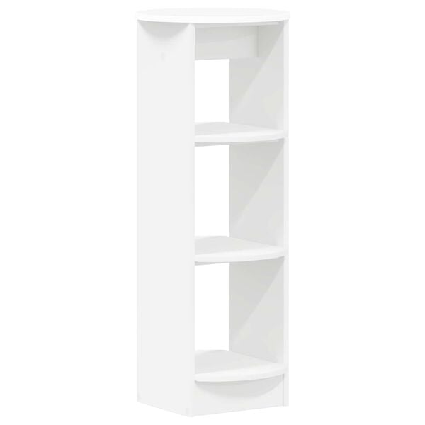 Showing Product Image 1 of 9