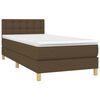 Product Thumbnail Image 3 of 16