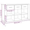 Product Thumbnail Image 10 of 11