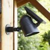 Product Thumbnail Image 7 of 12