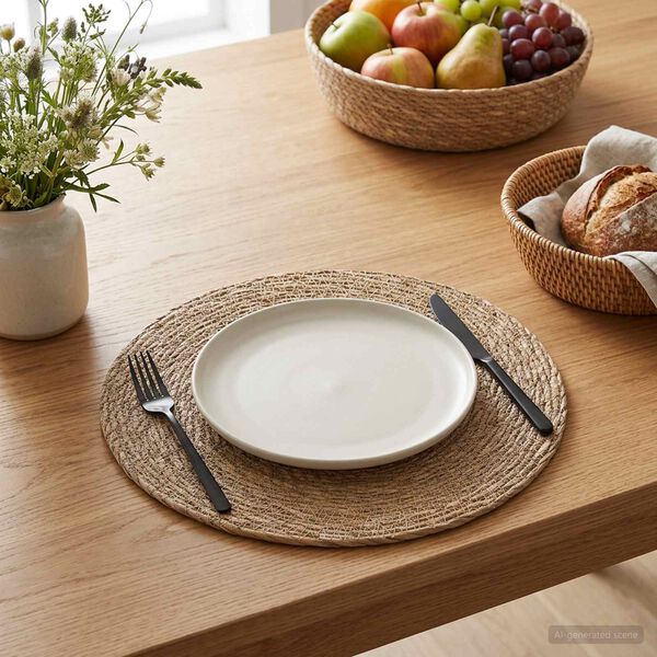 Showing Product Image 2 of 6