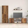 Product Thumbnail Image 4 of 17