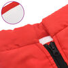 Product Thumbnail Image 7 of 10