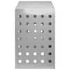 Product Thumbnail Image 3 of 7
