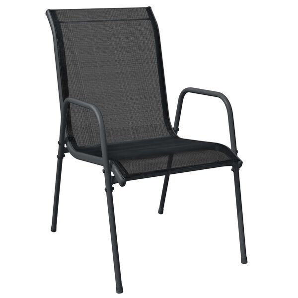 Showing Product Image 3 of 7